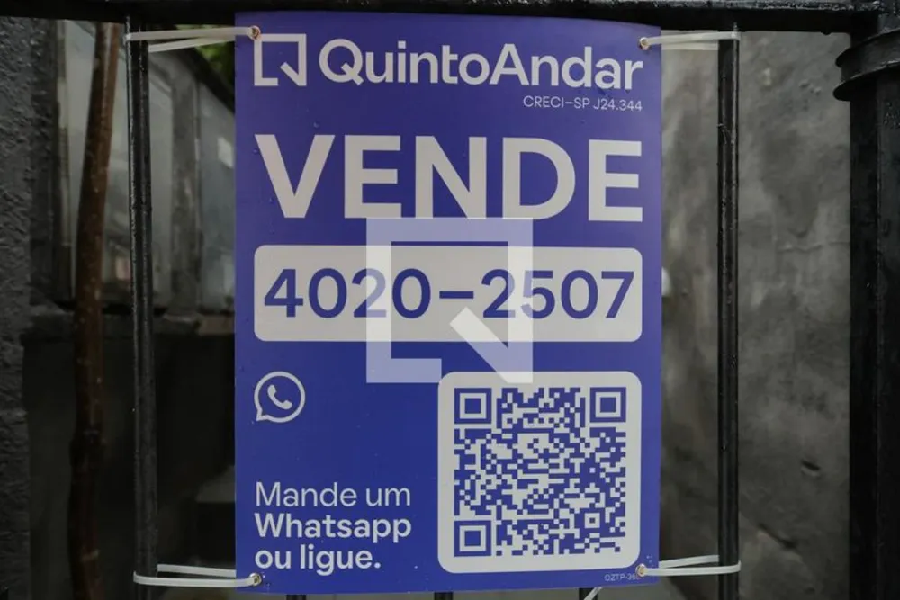 Casa, 3 quartos, 166 m² - Foto 6