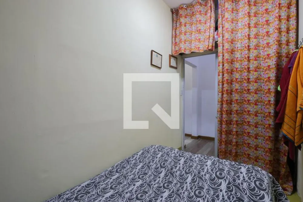 Casa, 3 quartos, 166 m² - Foto 9