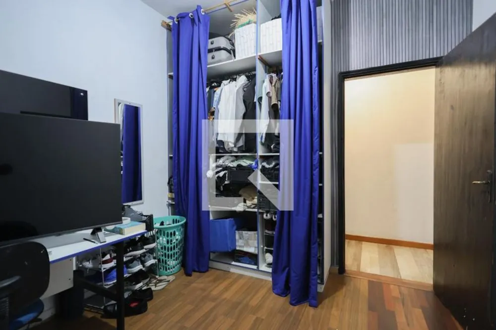 Casa, 3 quartos, 166 m² - Foto 7