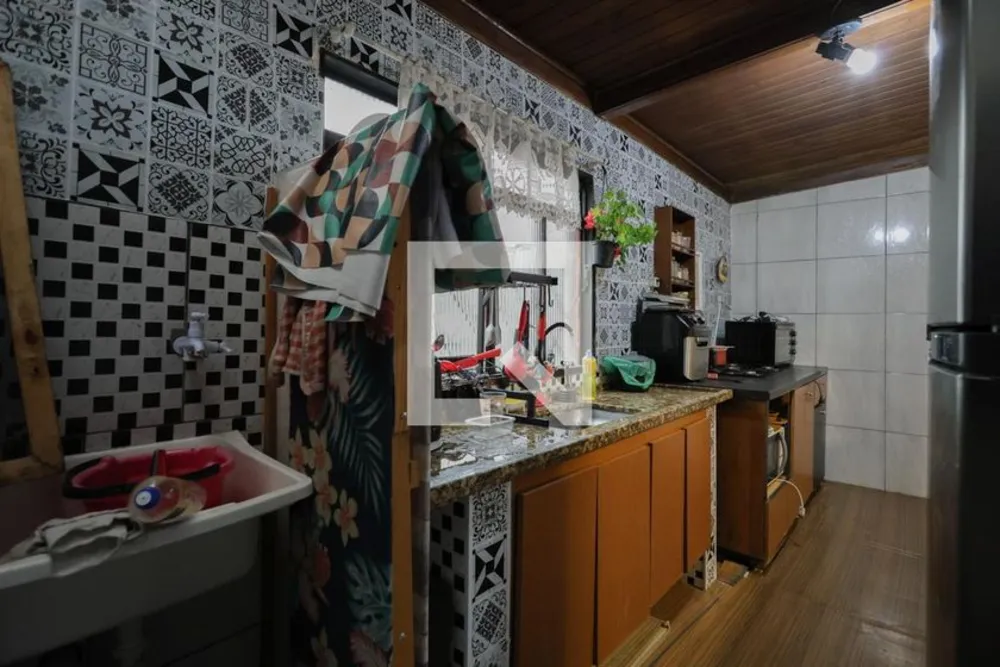 Casa, 3 quartos, 166 m² - Foto 14