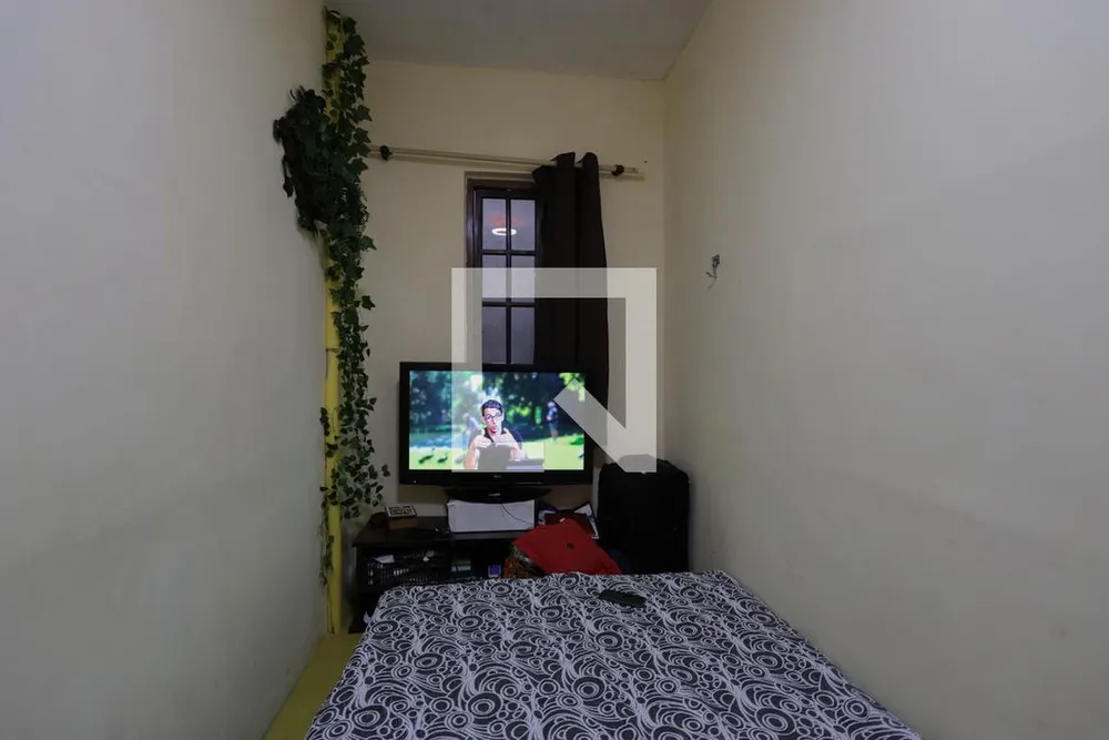 Casa, 3 quartos, 166 m² - Foto 5