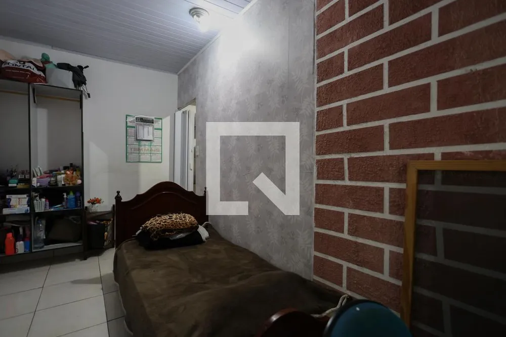 Casa, 3 quartos, 166 m² - Foto 5