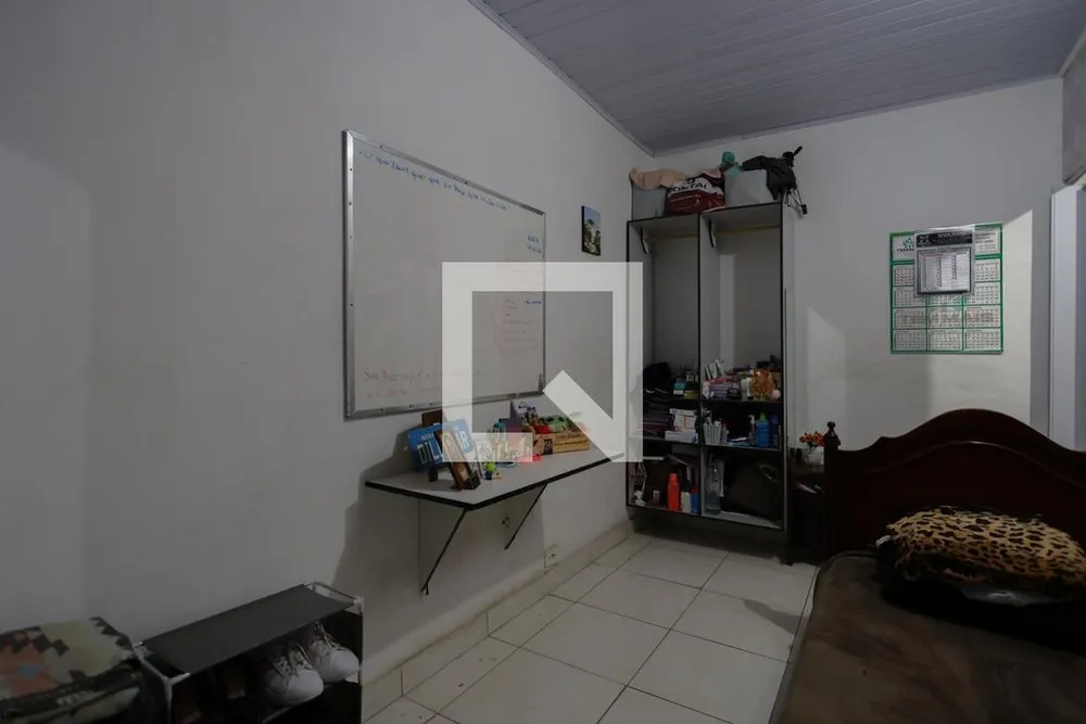 Casa, 3 quartos, 166 m² - Foto 6
