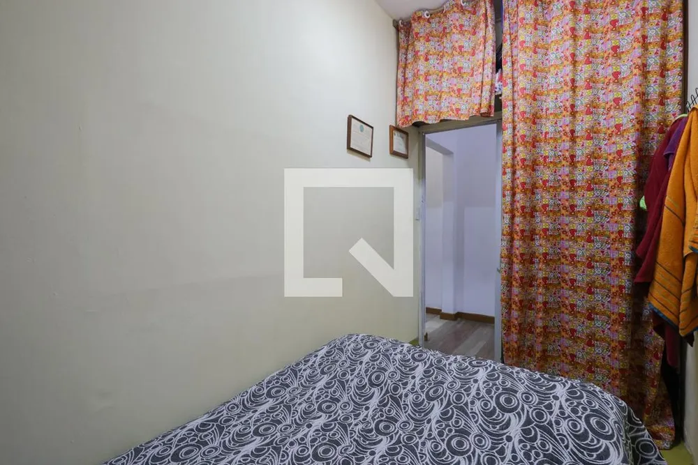 Casa, 3 quartos, 166 m² - Foto 1