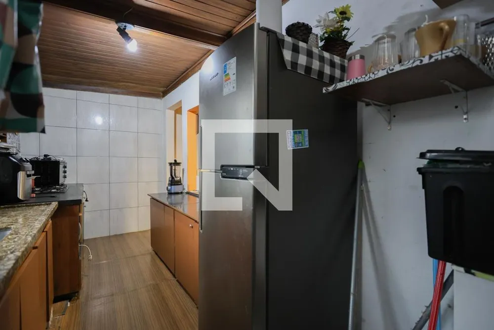 Casa, 3 quartos, 166 m² - Foto 15