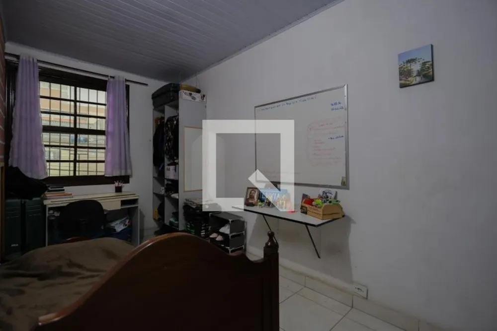 Casa, 3 quartos, 166 m² - Foto 3