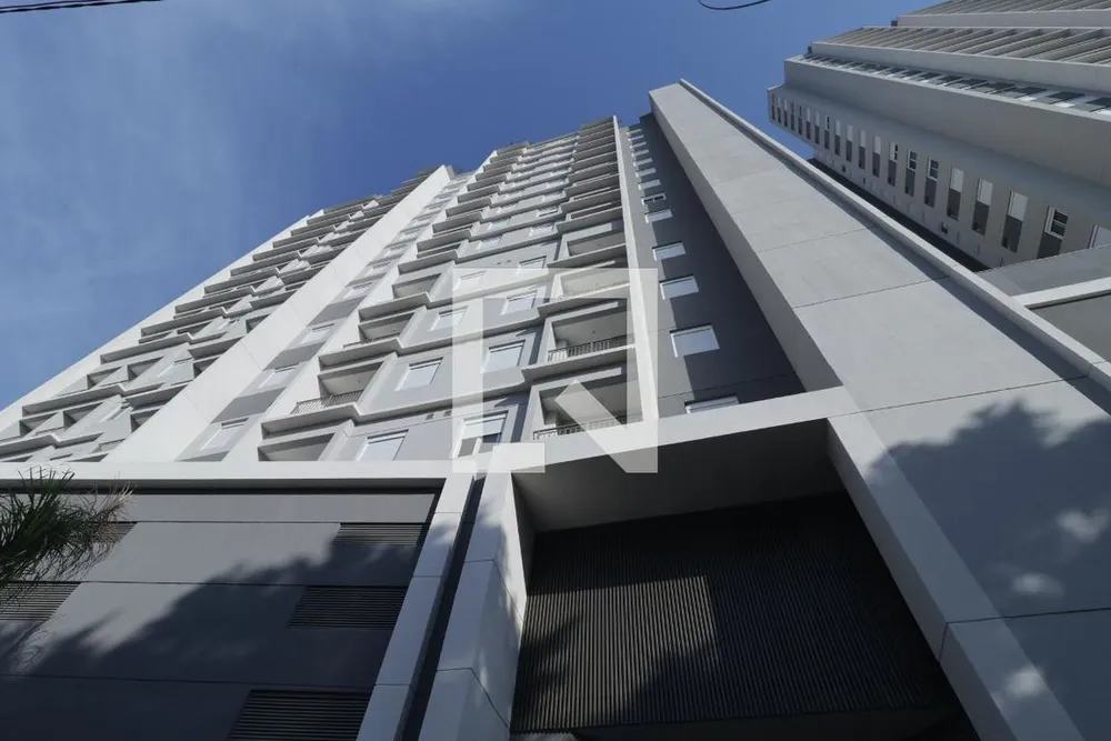 Apartamento, 1 quarto, 24 m² - Foto 12