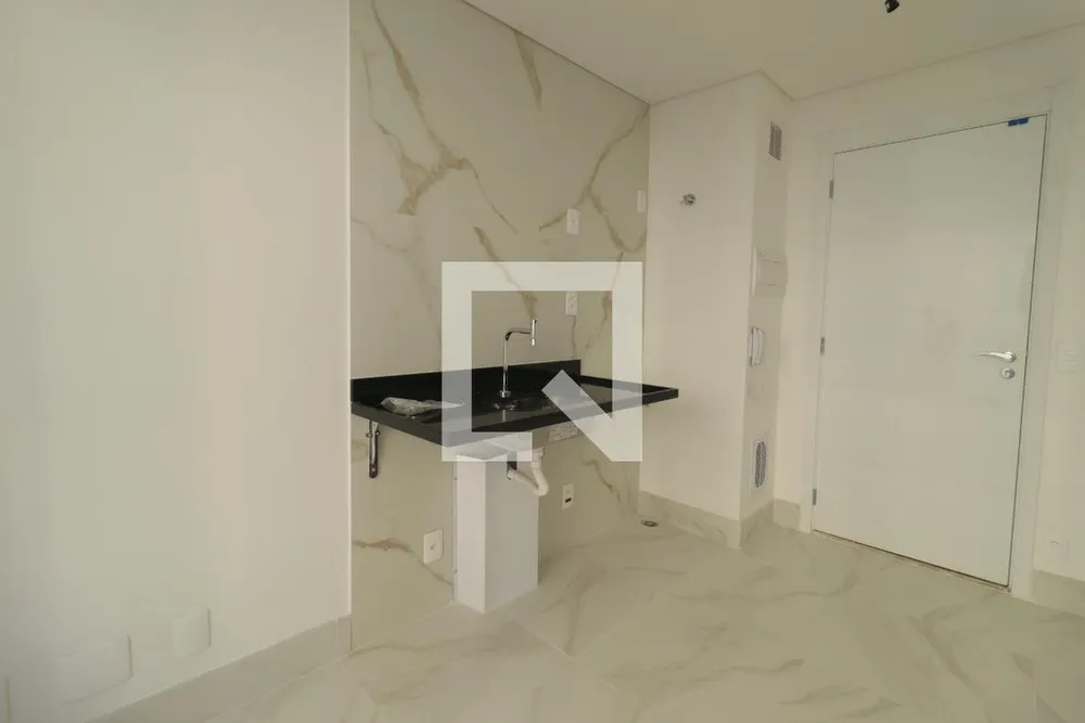 Apartamento, 1 quarto, 24 m² - Foto 8