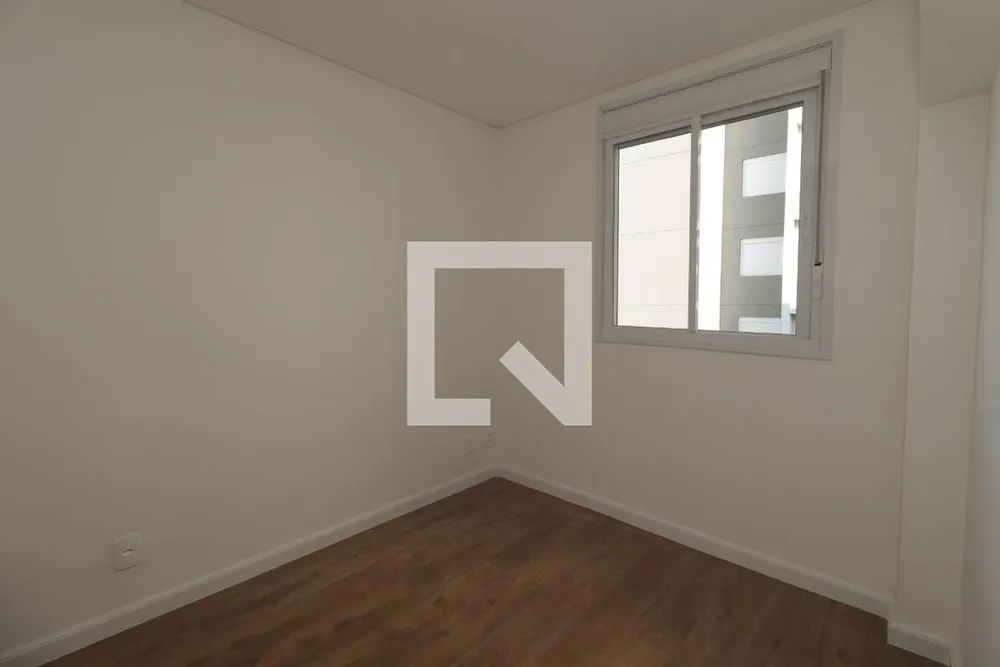 Apartamento, 1 quarto, 24 m² - Foto 5