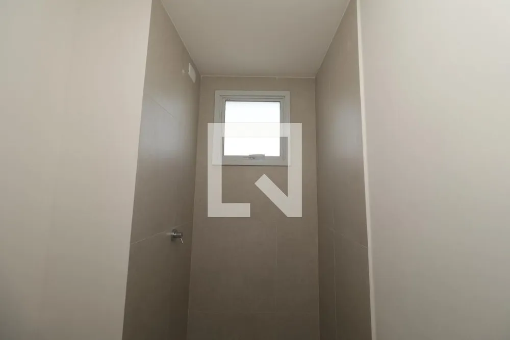 Apartamento, 1 quarto, 24 m² - Foto 4