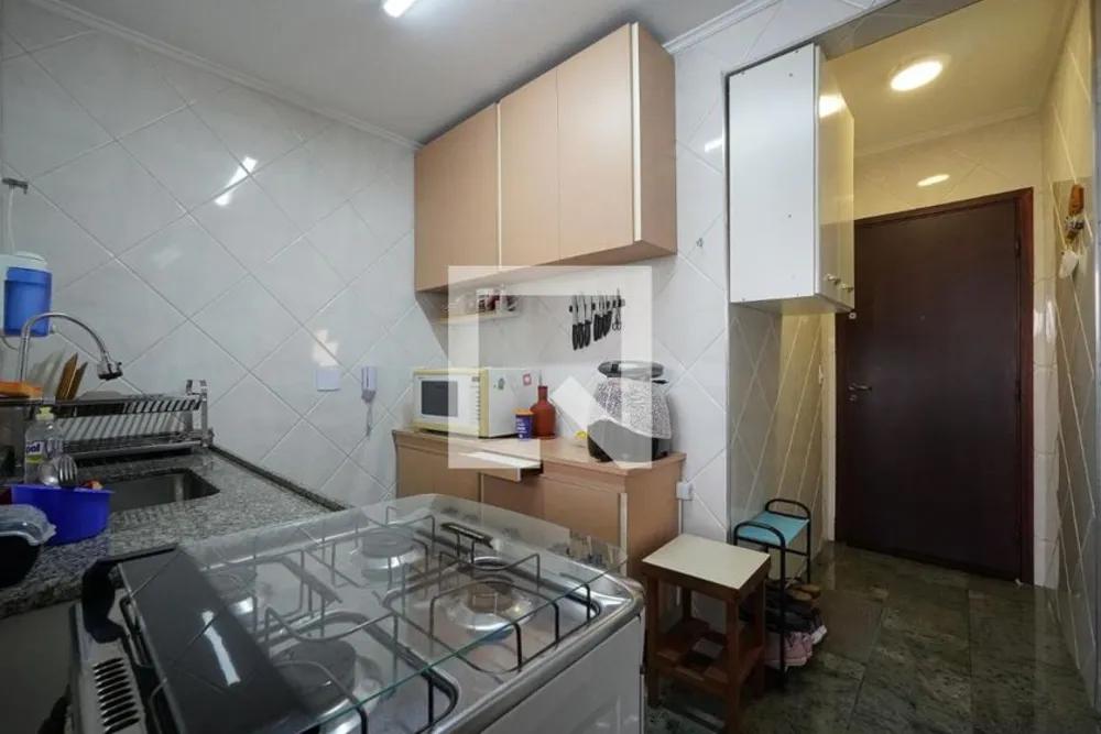 Apartamento, 3 quartos, 65 m² - Foto 4