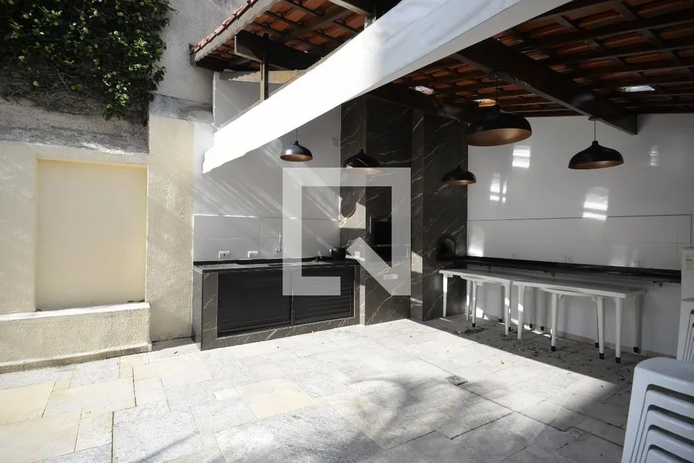 Apartamento, 3 quartos, 65 m² - Foto 7
