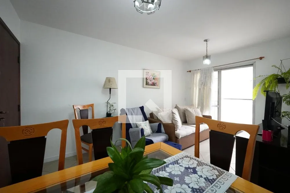 Apartamento, 3 quartos, 65 m² - Foto 10