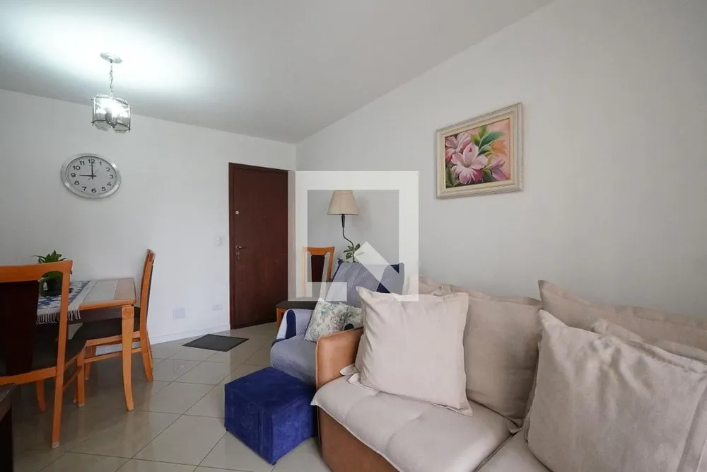 Apartamento, 3 quartos, 65 m² - Foto 9