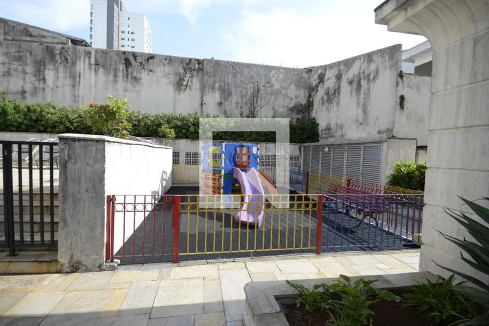 Apartamento, 3 quartos, 65 m² - Foto 12