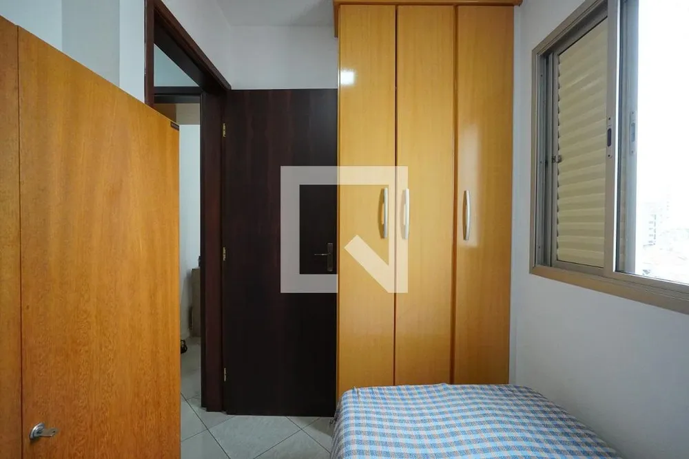 Apartamento, 3 quartos, 65 m² - Foto 2