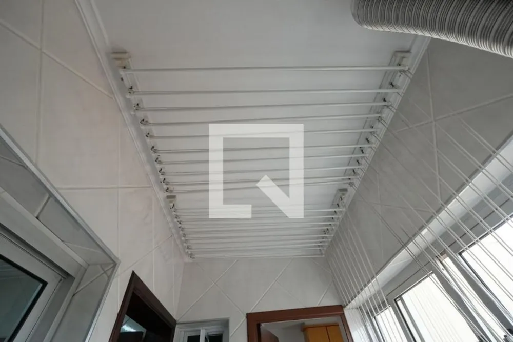 Apartamento, 3 quartos, 65 m² - Foto 3