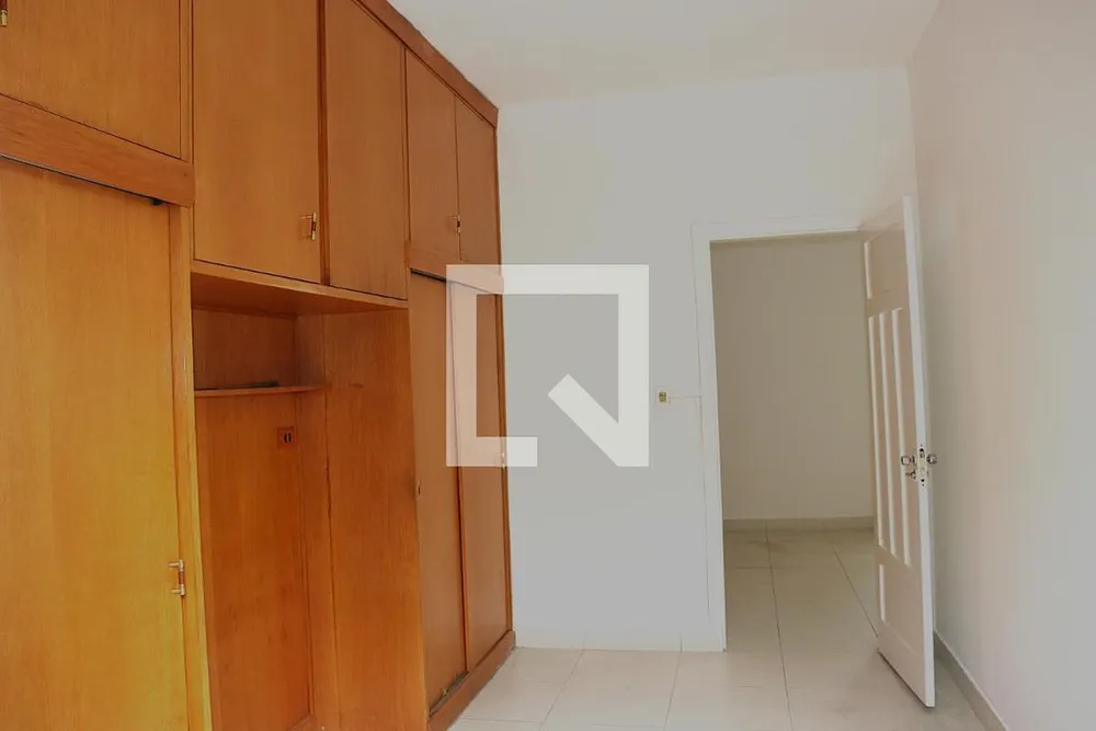 Casa, 2 quartos, 77 m² - Foto 11
