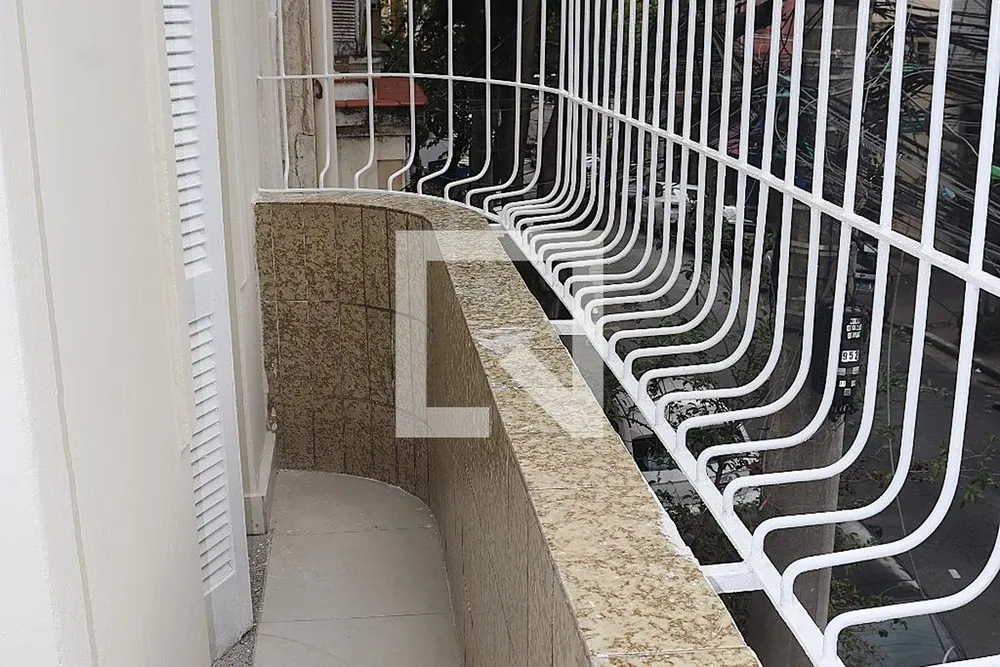 Casa, 2 quartos, 77 m² - Foto 3