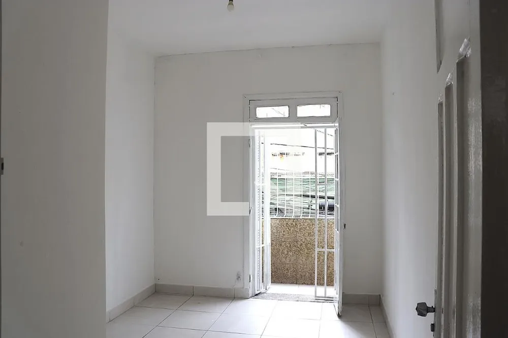 Casa, 2 quartos, 77 m² - Foto 1