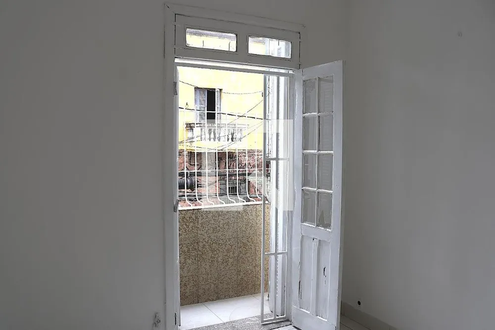 Casa, 2 quartos, 77 m² - Foto 5