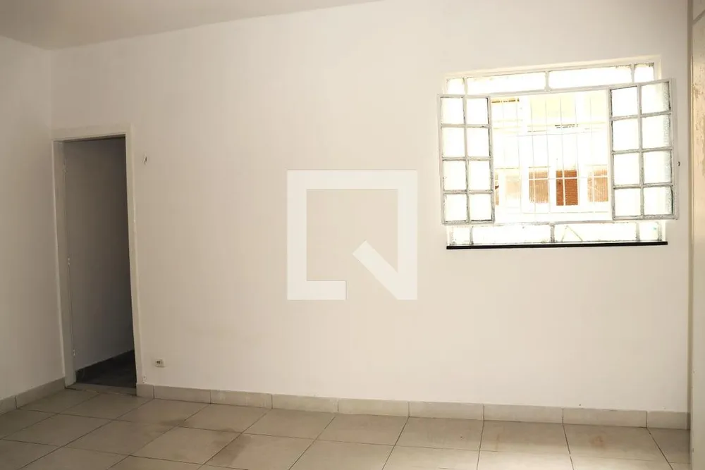 Casa, 2 quartos, 77 m² - Foto 10