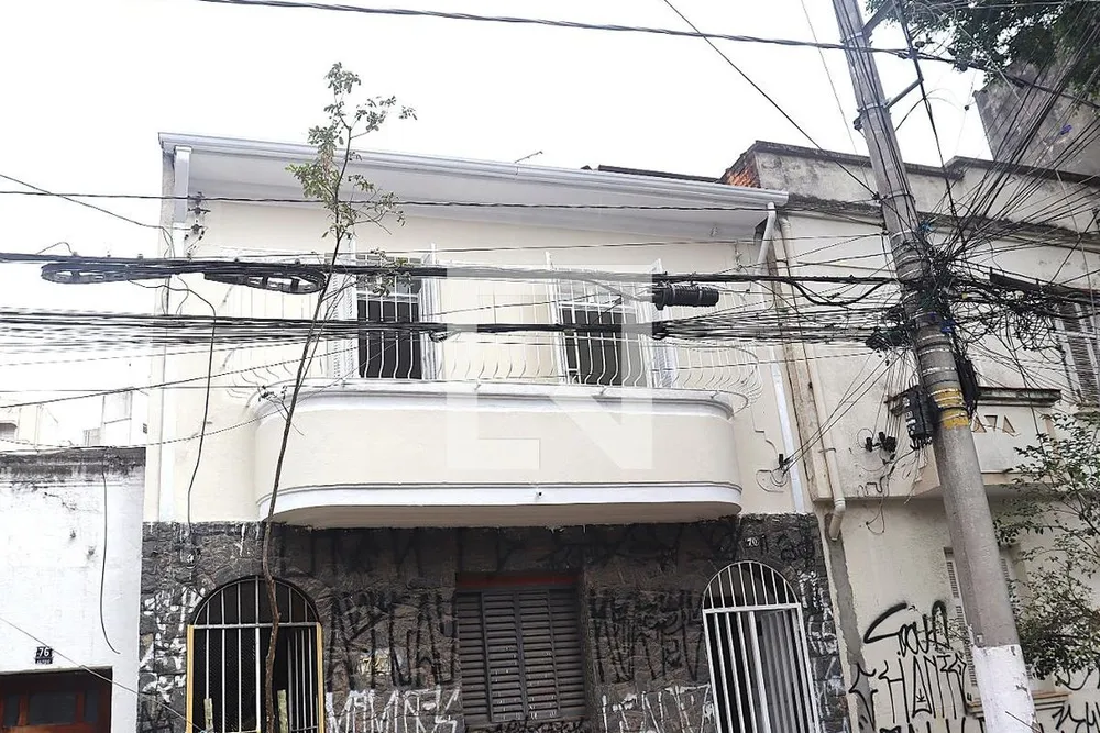 Casa, 2 quartos, 77 m² - Foto 12