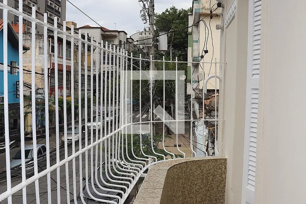 Casa, 2 quartos, 77 m² - Foto 7