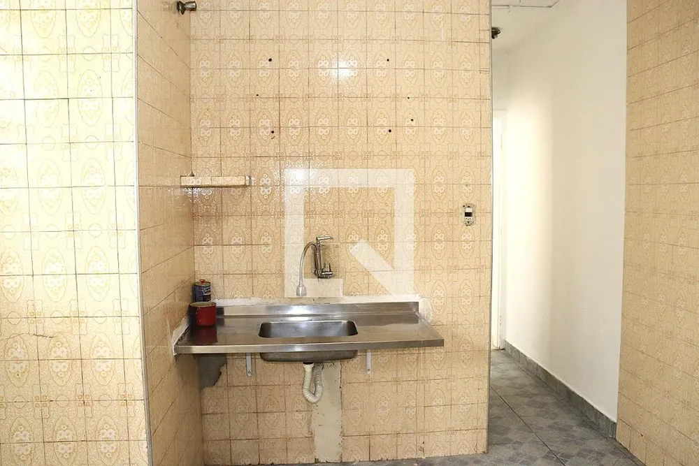 Casa, 2 quartos, 77 m² - Foto 2