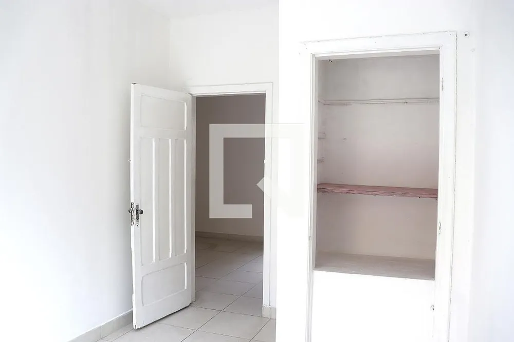 Casa, 2 quartos, 77 m² - Foto 11