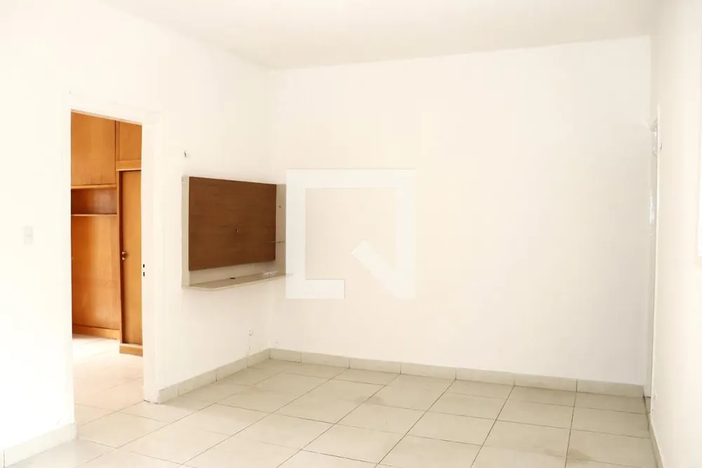Casa, 2 quartos, 77 m² - Foto 1