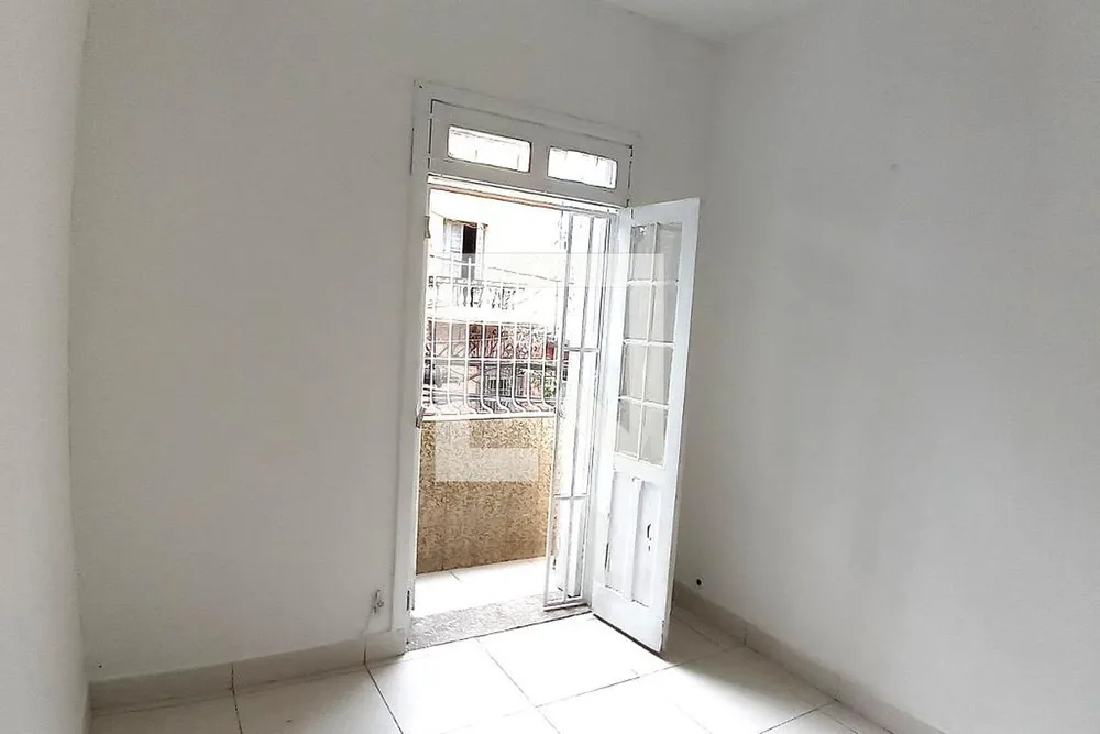 Casa, 2 quartos, 77 m² - Foto 9