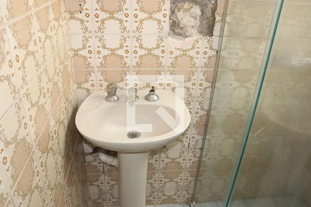 Casa, 2 quartos, 77 m² - Foto 6