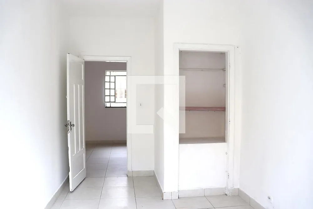 Casa, 2 quartos, 77 m² - Foto 9