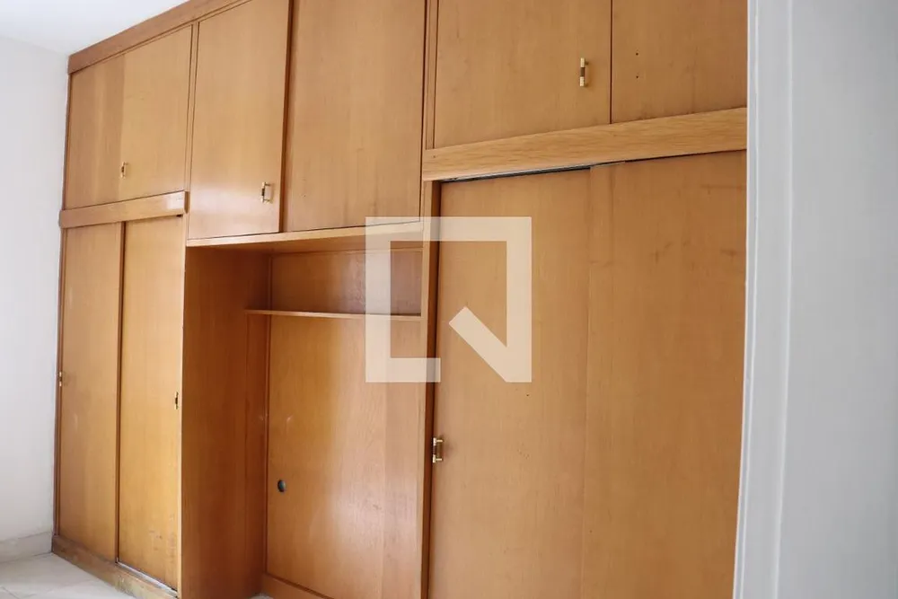 Casa, 2 quartos, 77 m² - Foto 10
