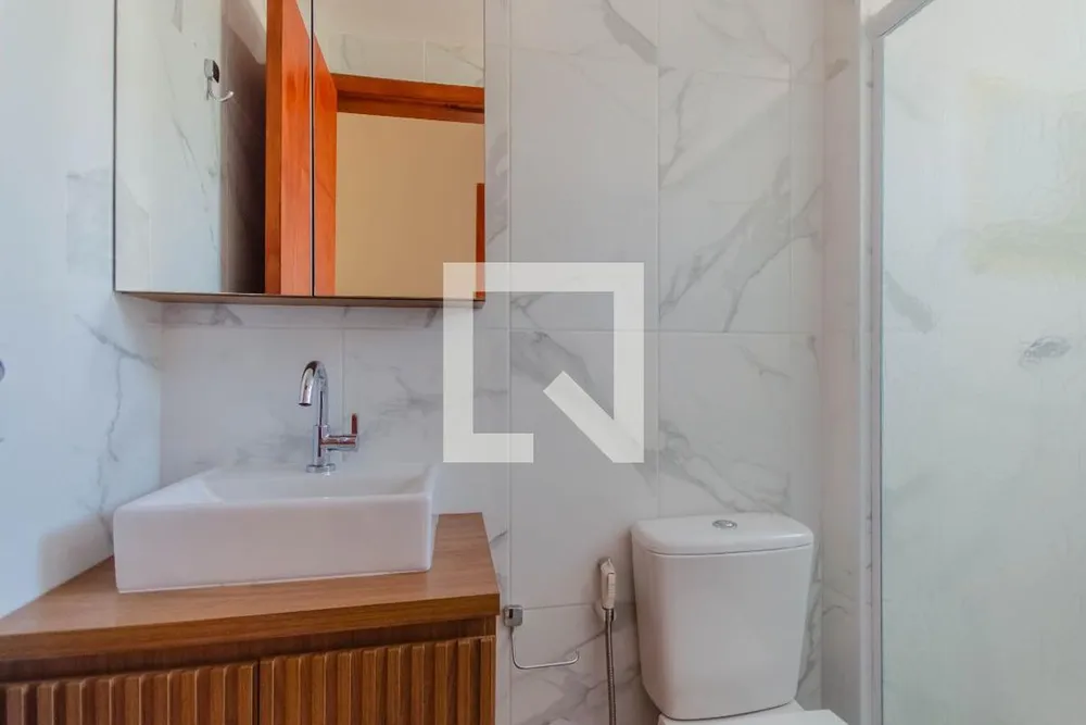 Apartamento, 2 quartos, 51 m² - Foto 4