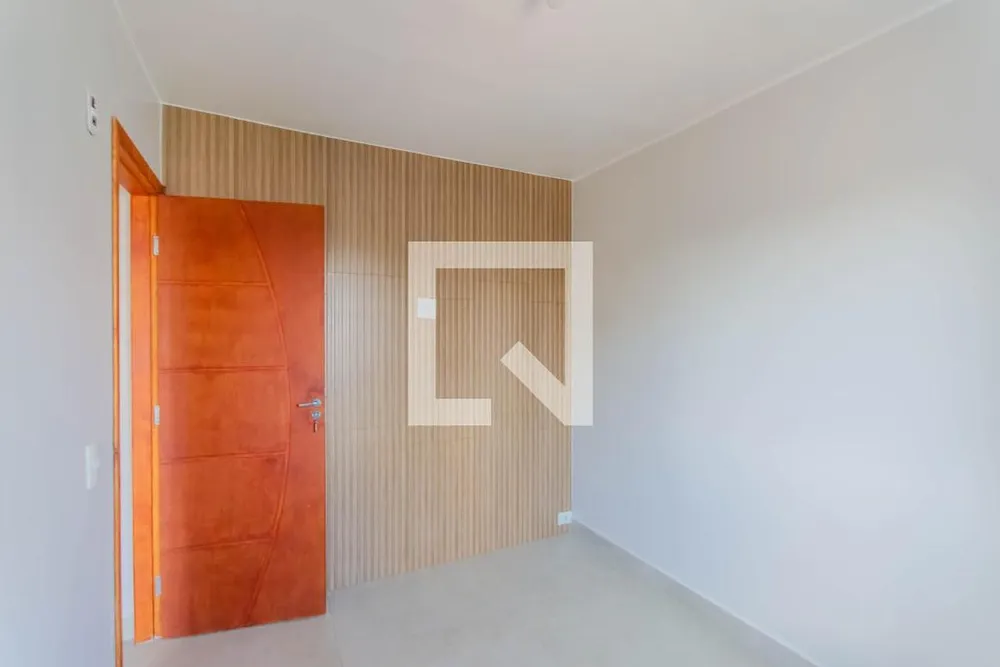 Apartamento, 2 quartos, 51 m² - Foto 2