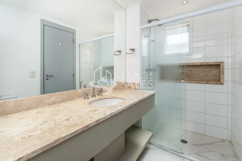 Apartamento, 1 quarto, 85 m² - Foto 14