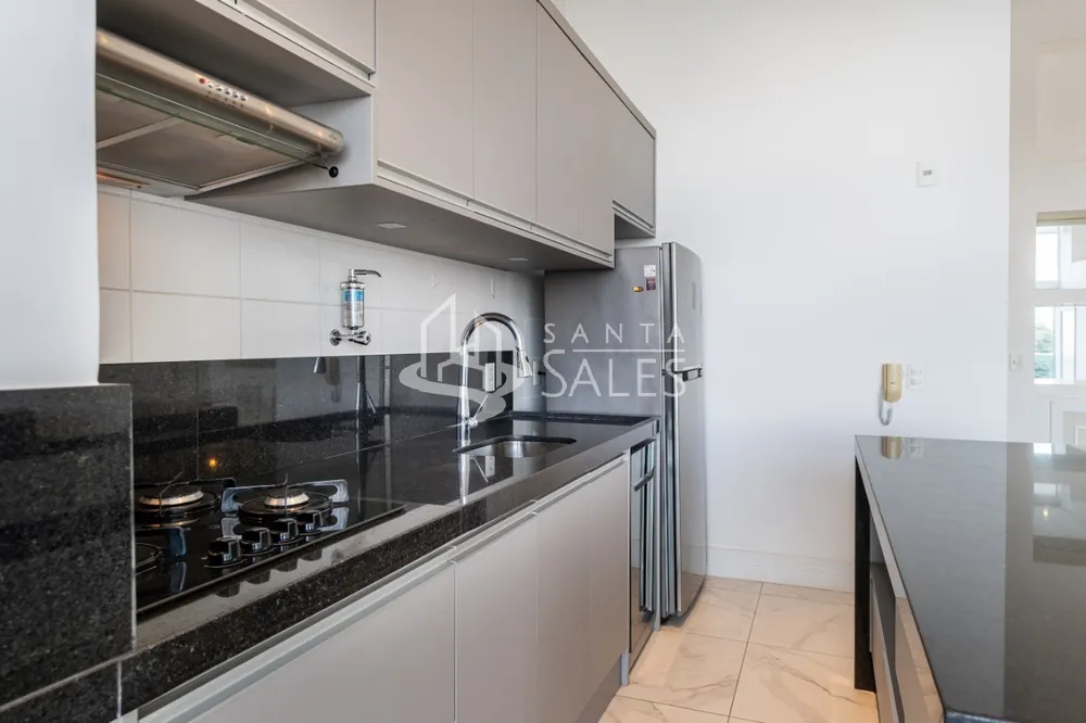 Apartamento, 1 quarto, 85 m² - Foto 11