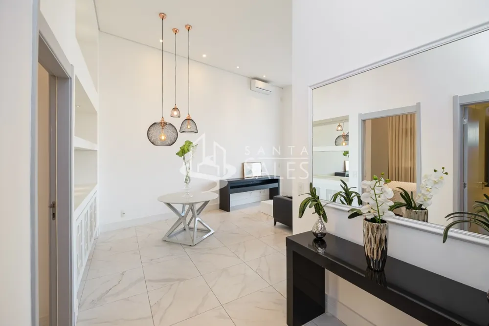 Apartamento, 1 quarto, 85 m² - Foto 7