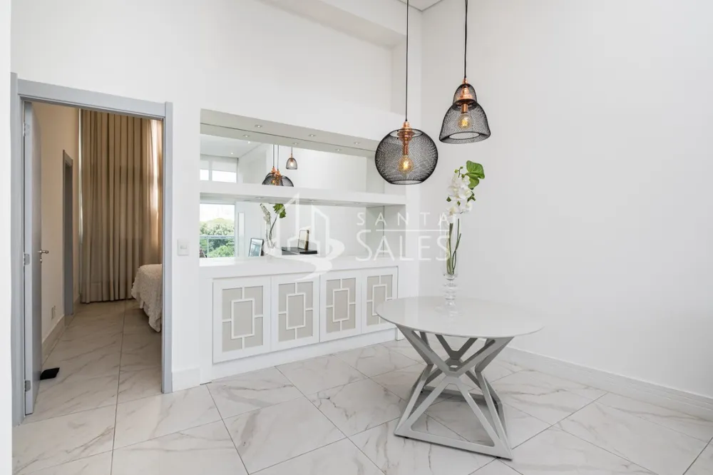 Apartamento, 1 quarto, 85 m² - Foto 12