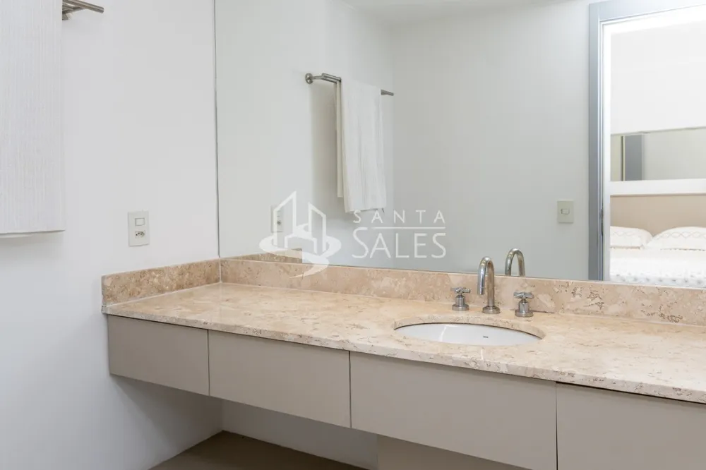 Apartamento, 1 quarto, 85 m² - Foto 16
