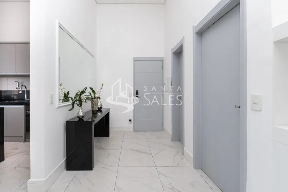 Apartamento, 1 quarto, 85 m² - Foto 6