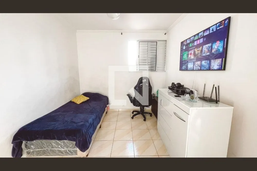 Casa, 5 quartos, 125 m² - Foto 3