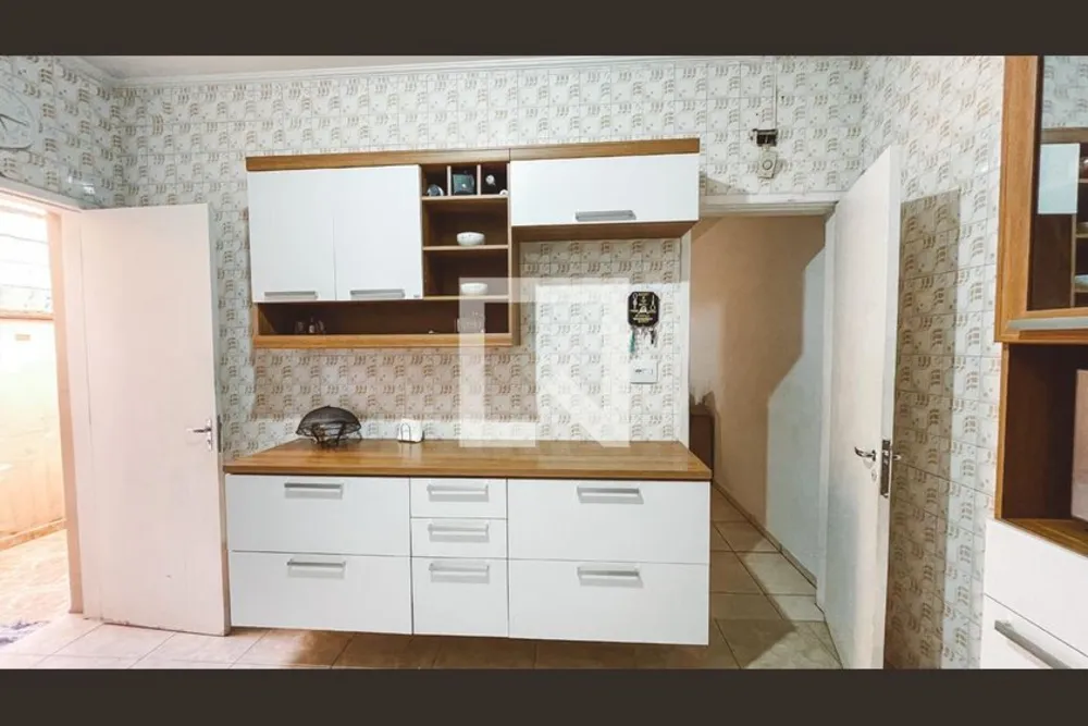 Casa, 5 quartos, 125 m² - Foto 1