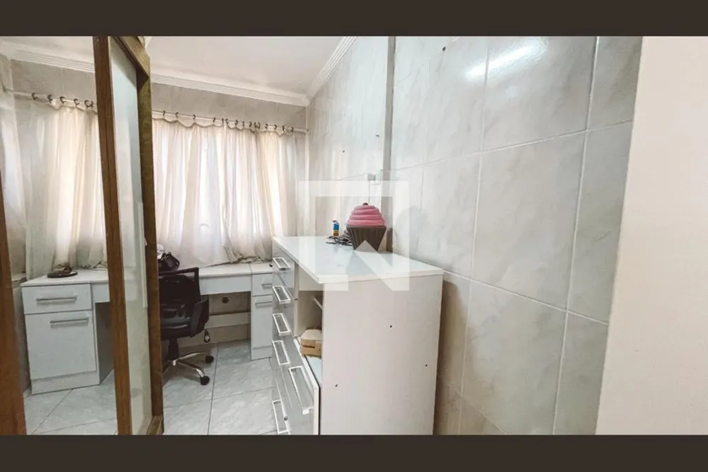 Casa, 5 quartos, 125 m² - Foto 5