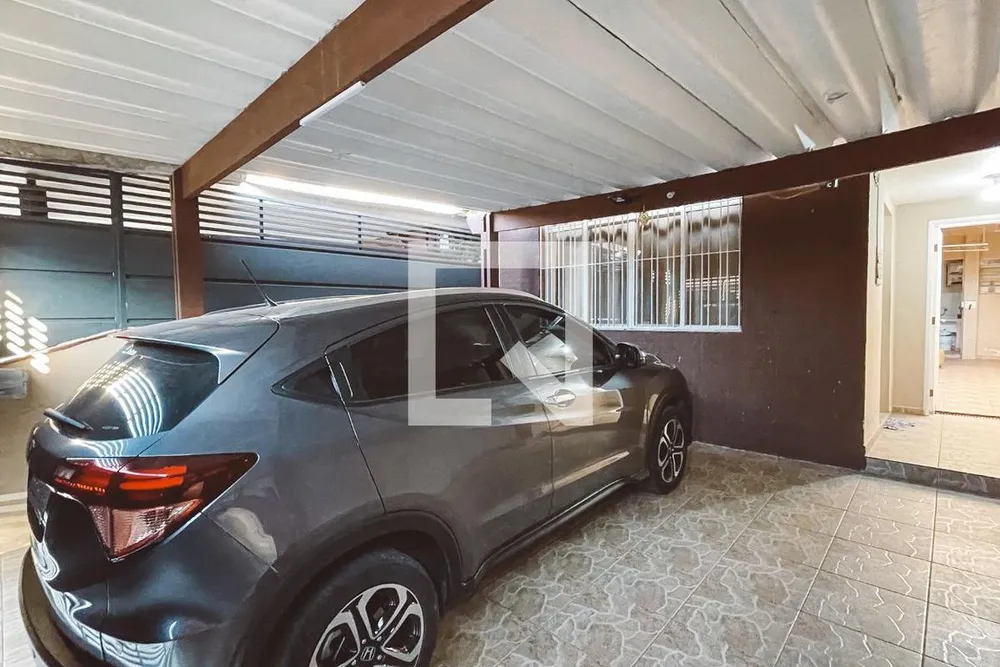 Casa, 5 quartos, 125 m² - Foto 7