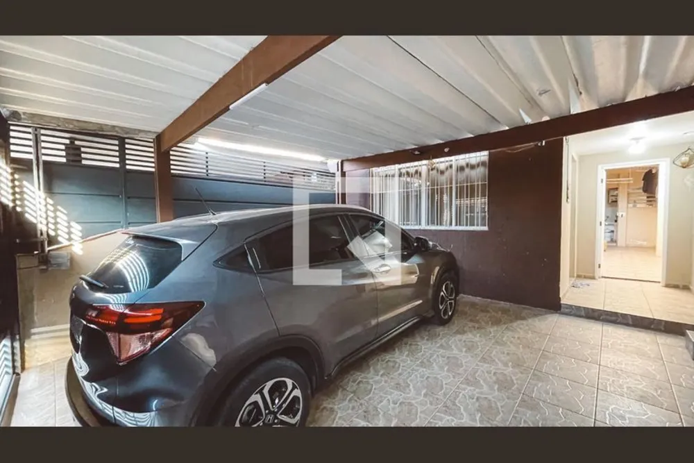 Casa, 5 quartos, 125 m² - Foto 4