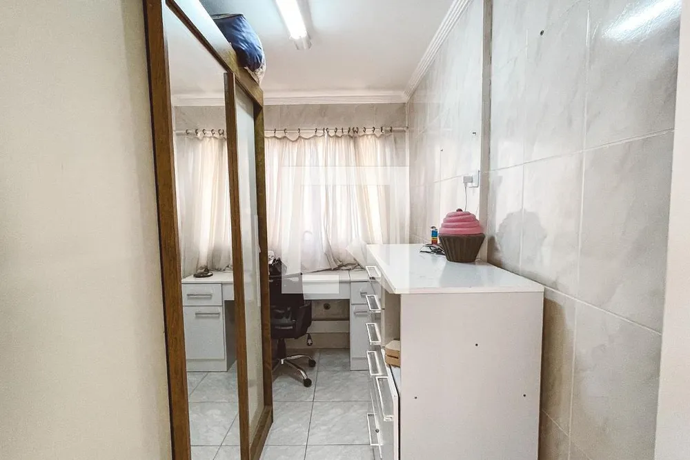 Casa, 5 quartos, 125 m² - Foto 6