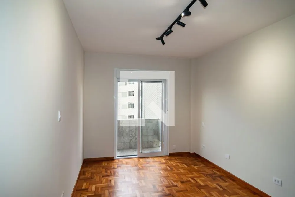 Kitnet-Studio, 28 m² - Foto 3